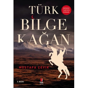 Türk Bilge Kağan