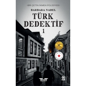 Türk Dedektif