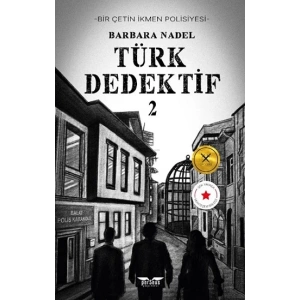 Türk Dedektif 2