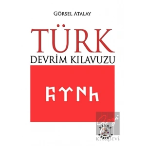 Türk Devrim Kılavuzu