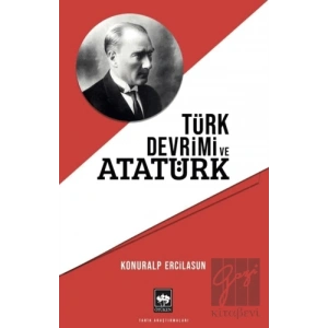 Türk Devrimi ve Atatürk