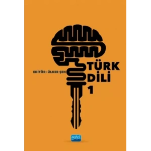 Türk Dili 1