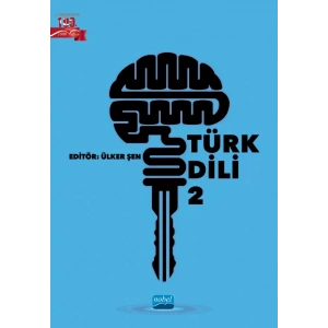 Türk Dili 2
