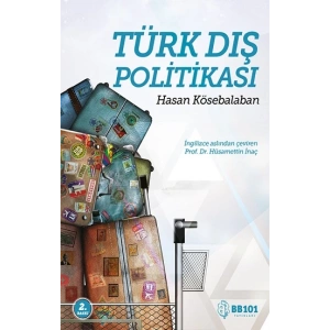 Türk Dış Politikası