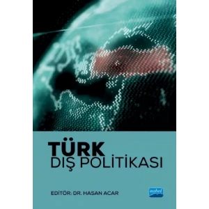 Türk Dış Politikası