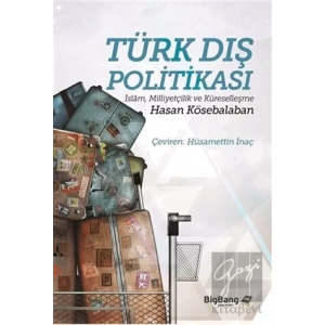 Türk Dış Politikası