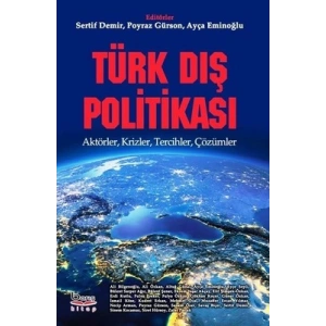Türk Dış Politikası