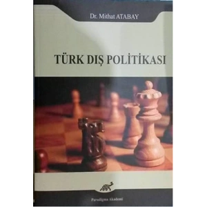 Türk Dış Politikası