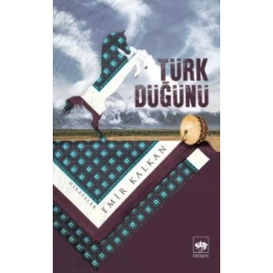 Türk Düğünü