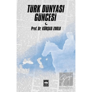 Türk Dünyası Güncesi
