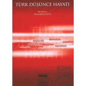 Türk Düşünce Hayatı