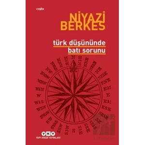 Türk Düşününde Batı Sorunu