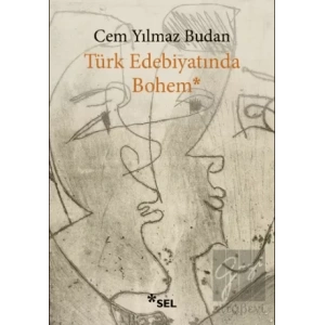 Türk Edebiyatında Bohem
