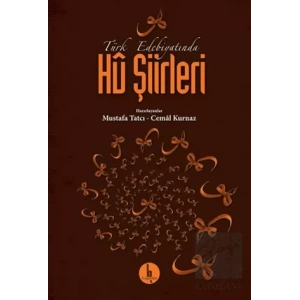 Türk Edebiyatında Hü Şiirleri