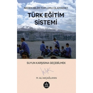 Türk Eğitim Sistemi