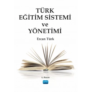 Türk Eğitim Sistemi ve Yönetimi