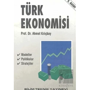 Türk Ekonomisi