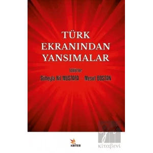 Türk Ekranından Yansımalar