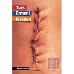Türk Ermeni İlişkileri