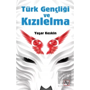 Türk Gençliği ve Kızılelma