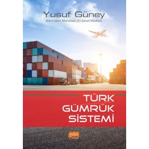 Türk Gümrük Sistemi