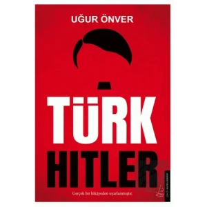 Türk Hitler