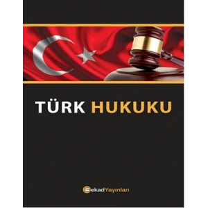 Türk Hukuku