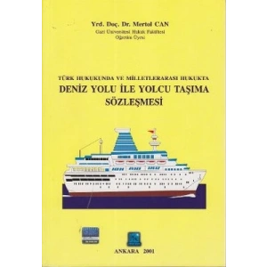Türk Hukukunda ve Milletlerarası Hukukta -B.Yok