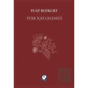 Türk İçki Geleneği