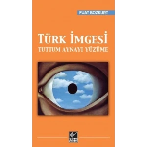 Türk İmgesi