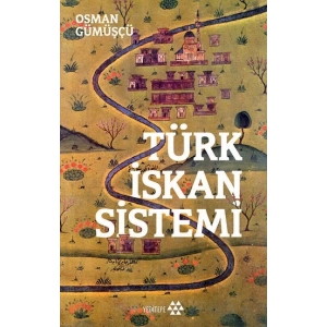Türk İskan Sistemi