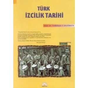Türk İzcilik Tarihi