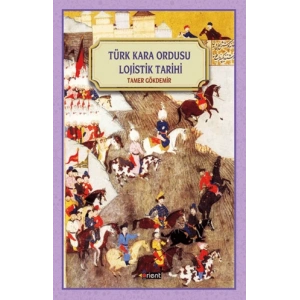 Türk Kara Ordusu Lojistik Tarihi