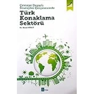 Türk Konaklama Sektörü