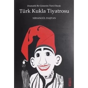 Türk Kukla Tiyatrosu