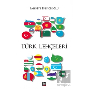 Türk Lehçeleri