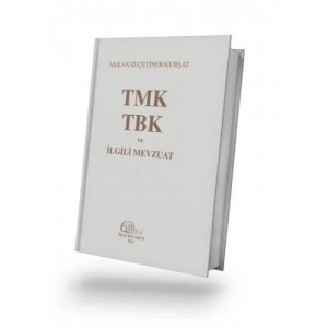 Türk Medeni Kanunu Türk Borçlar Kanunu