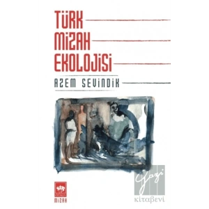 Türk Mizah Ekolojisi