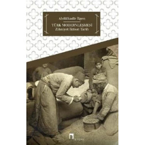 Türk Modernleşmesi