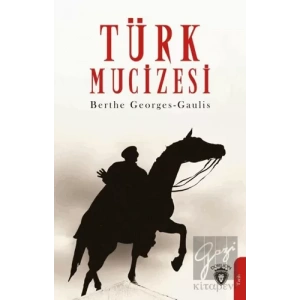 Türk Mucizesi