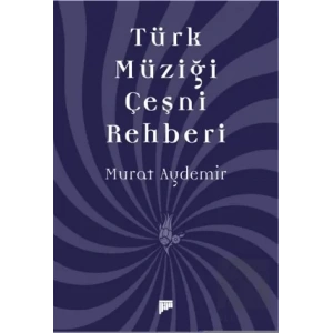 Türk Müziği Çeşni Rehberi