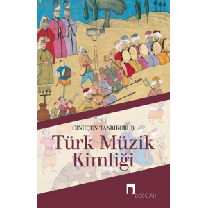 Türk Müzik Kimliği