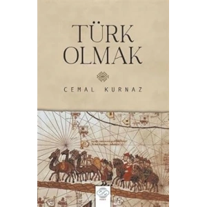 Türk Olmak