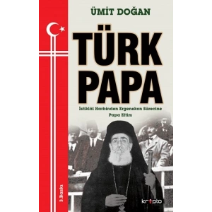 Türk Papa