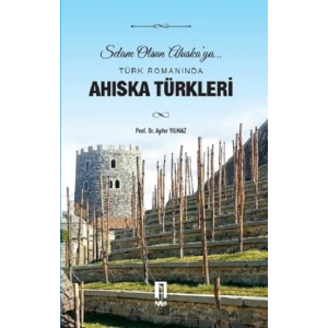 Türk Romanında Ahıska Türkleri