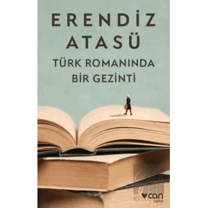 Türk Romanında Bir Gezinti