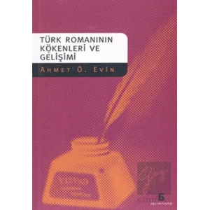 Türk Romanının Kökenleri ve Gelişimi