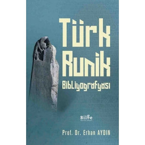 Türk Runik Bibliyografyası