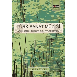 Türk Sanat Müziği