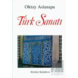 Türk Sanatı